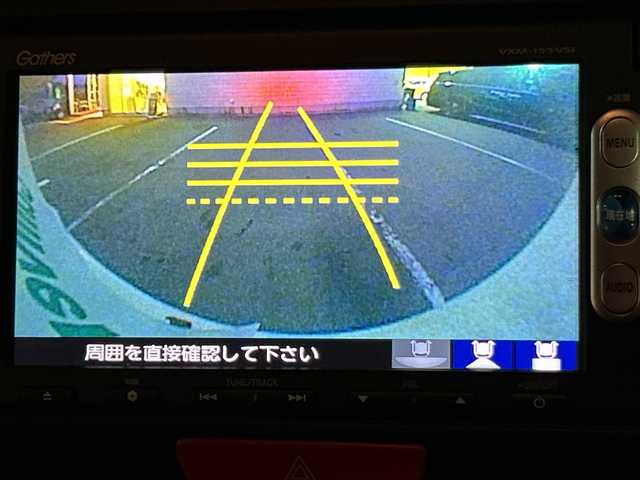 ホンダ Ｎ ＢＯＸ SSパッケージ 大阪府 2015(平27)年 6.9万km プレミアムホワイトパール 純正ナビ(BT/CD/DVD/ワンセグ)/バックカメラ/衝突被害軽減システム/純正アルミホイール/純正フロアマット/前後ドライブレコーダー/ETC/ベンチシート/フルフラットシート/チップアップシート/スマートキー/カーテンエアバック/ハロゲンヘッドライト