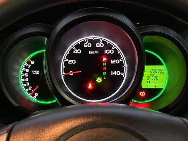 ホンダ Ｎ ＢＯＸ SSパッケージ 大阪府 2015(平27)年 6.9万km プレミアムホワイトパール 純正ナビ(BT/CD/DVD/ワンセグ)/バックカメラ/衝突被害軽減システム/純正アルミホイール/純正フロアマット/前後ドライブレコーダー/ETC/ベンチシート/フルフラットシート/チップアップシート/スマートキー/カーテンエアバック/ハロゲンヘッドライト