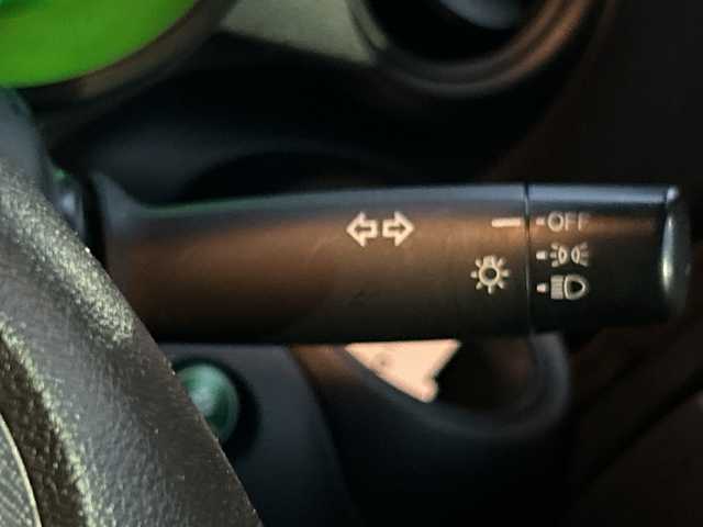 ホンダ Ｎ ＢＯＸ SSパッケージ 大阪府 2015(平27)年 6.9万km プレミアムホワイトパール 純正ナビ(BT/CD/DVD/ワンセグ)/バックカメラ/衝突被害軽減システム/純正アルミホイール/純正フロアマット/前後ドライブレコーダー/ETC/ベンチシート/フルフラットシート/チップアップシート/スマートキー/カーテンエアバック/ハロゲンヘッドライト