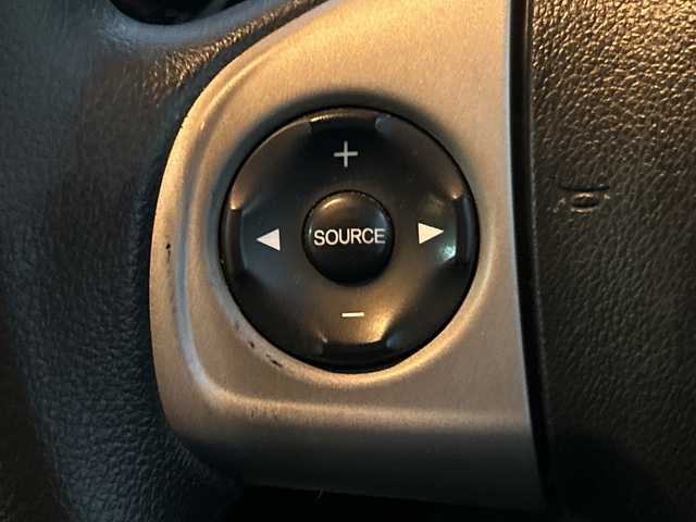 ホンダ Ｎ ＢＯＸ SSパッケージ 大阪府 2015(平27)年 6.9万km プレミアムホワイトパール 純正ナビ(BT/CD/DVD/ワンセグ)/バックカメラ/衝突被害軽減システム/純正アルミホイール/純正フロアマット/前後ドライブレコーダー/ETC/ベンチシート/フルフラットシート/チップアップシート/スマートキー/カーテンエアバック/ハロゲンヘッドライト