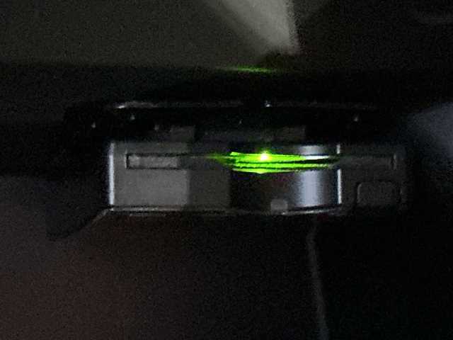 ホンダ Ｎ ＢＯＸ SSパッケージ 大阪府 2015(平27)年 6.9万km プレミアムホワイトパール 純正ナビ(BT/CD/DVD/ワンセグ)/バックカメラ/衝突被害軽減システム/純正アルミホイール/純正フロアマット/前後ドライブレコーダー/ETC/ベンチシート/フルフラットシート/チップアップシート/スマートキー/カーテンエアバック/ハロゲンヘッドライト