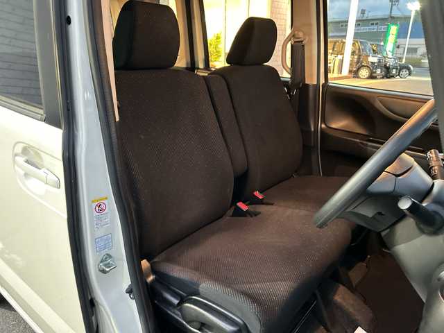 ホンダ Ｎ ＢＯＸ SSパッケージ 大阪府 2015(平27)年 6.9万km プレミアムホワイトパール 純正ナビ(BT/CD/DVD/ワンセグ)/バックカメラ/衝突被害軽減システム/純正アルミホイール/純正フロアマット/前後ドライブレコーダー/ETC/ベンチシート/フルフラットシート/チップアップシート/スマートキー/カーテンエアバック/ハロゲンヘッドライト