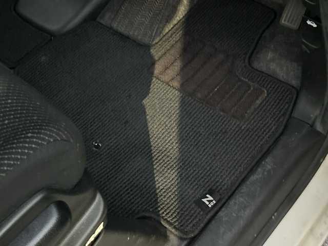 ホンダ Ｎ ＢＯＸ SSパッケージ 大阪府 2015(平27)年 6.9万km プレミアムホワイトパール 純正ナビ(BT/CD/DVD/ワンセグ)/バックカメラ/衝突被害軽減システム/純正アルミホイール/純正フロアマット/前後ドライブレコーダー/ETC/ベンチシート/フルフラットシート/チップアップシート/スマートキー/カーテンエアバック/ハロゲンヘッドライト