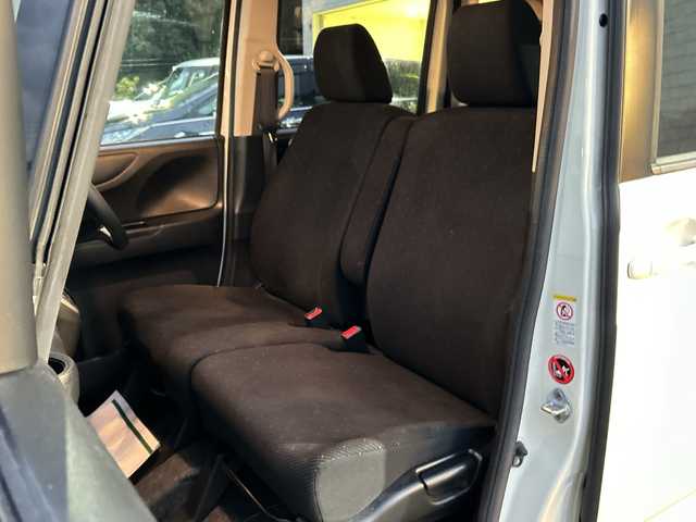 ホンダ Ｎ ＢＯＸ SSパッケージ 大阪府 2015(平27)年 6.9万km プレミアムホワイトパール 純正ナビ(BT/CD/DVD/ワンセグ)/バックカメラ/衝突被害軽減システム/純正アルミホイール/純正フロアマット/前後ドライブレコーダー/ETC/ベンチシート/フルフラットシート/チップアップシート/スマートキー/カーテンエアバック/ハロゲンヘッドライト