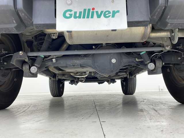 スズキ ジムニー シエラ JL 茨城県 2020(令2)年 2.5万km ジャングルグリーン 純正ナビ/・Bluetooth接続/・バックカメラ/・フルセグテレビ/ETC/ドライブレコーダー/純正フロアマット/スマートキー/４WD/フロントフォグ/背面タイヤ/ABS/横滑り防止装置/レーンアシストキープ/盗難防止装置/オートライト/ダウンヒルアシストコントロール/LEDヘッドライト