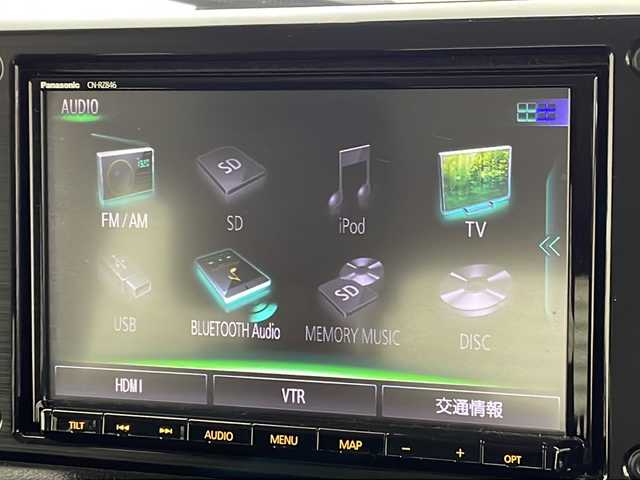 スズキ ジムニー シエラ JL 茨城県 2020(令2)年 2.5万km ジャングルグリーン 純正ナビ/・Bluetooth接続/・バックカメラ/・フルセグテレビ/ETC/ドライブレコーダー/純正フロアマット/スマートキー/４WD/フロントフォグ/背面タイヤ/ABS/横滑り防止装置/レーンアシストキープ/盗難防止装置/オートライト/ダウンヒルアシストコントロール/LEDヘッドライト