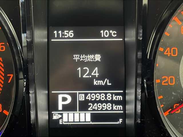 スズキ ジムニー シエラ JL 茨城県 2020(令2)年 2.5万km ジャングルグリーン 純正ナビ/・Bluetooth接続/・バックカメラ/・フルセグテレビ/ETC/ドライブレコーダー/純正フロアマット/スマートキー/４WD/フロントフォグ/背面タイヤ/ABS/横滑り防止装置/レーンアシストキープ/盗難防止装置/オートライト/ダウンヒルアシストコントロール/LEDヘッドライト