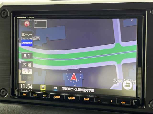 スズキ ジムニー シエラ JL 茨城県 2020(令2)年 2.5万km ジャングルグリーン 純正ナビ/・Bluetooth接続/・バックカメラ/・フルセグテレビ/ETC/ドライブレコーダー/純正フロアマット/スマートキー/４WD/フロントフォグ/背面タイヤ/ABS/横滑り防止装置/レーンアシストキープ/盗難防止装置/オートライト/ダウンヒルアシストコントロール/LEDヘッドライト