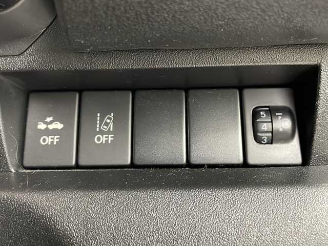 スズキ ジムニー シエラ JL 茨城県 2020(令2)年 2.5万km ジャングルグリーン 純正ナビ/・Bluetooth接続/・バックカメラ/・フルセグテレビ/ETC/ドライブレコーダー/純正フロアマット/スマートキー/４WD/フロントフォグ/背面タイヤ/ABS/横滑り防止装置/レーンアシストキープ/盗難防止装置/オートライト/ダウンヒルアシストコントロール/LEDヘッドライト