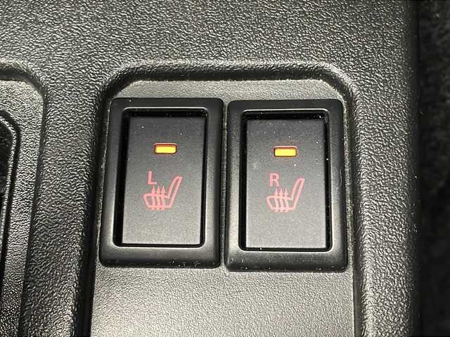 スズキ ジムニー シエラ JL 茨城県 2020(令2)年 2.5万km ジャングルグリーン 純正ナビ/・Bluetooth接続/・バックカメラ/・フルセグテレビ/ETC/ドライブレコーダー/純正フロアマット/スマートキー/４WD/フロントフォグ/背面タイヤ/ABS/横滑り防止装置/レーンアシストキープ/盗難防止装置/オートライト/ダウンヒルアシストコントロール/LEDヘッドライト