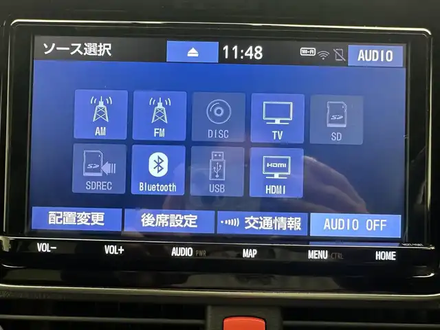 車両画像5