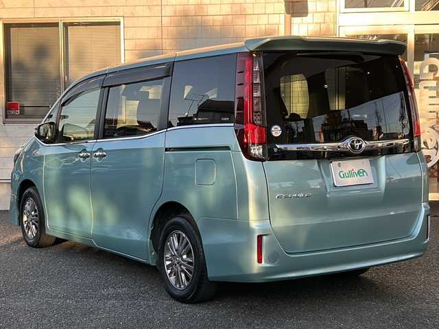 車両画像2