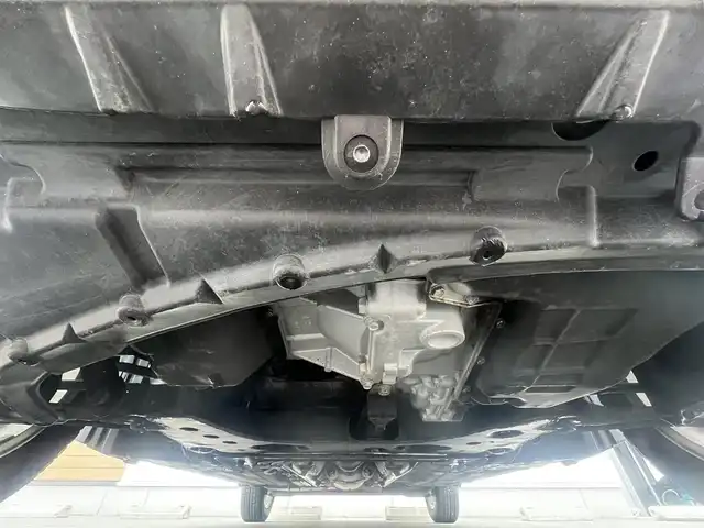日産 キューブ 15M +navi HDD 秋田県 2008(平20)年 10.7万km ホワイトパール 社外ナビ　/スマートキー/フルセグ/社外アルミ/純正フロアマット/純正ドアバイザー/パワーステアリング/パワーウィンドウ/電動格納ミラー/レベライザー/社外エンジンスターター/保証書/取扱説明書/記録簿
