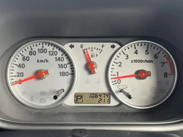 日産 キューブ 15M +navi HDD 秋田県 2008(平20)年 10.7万km ホワイトパール 社外ナビ　/スマートキー/フルセグ/社外アルミ/純正フロアマット/純正ドアバイザー/パワーステアリング/パワーウィンドウ/電動格納ミラー/レベライザー/社外エンジンスターター/保証書/取扱説明書/記録簿
