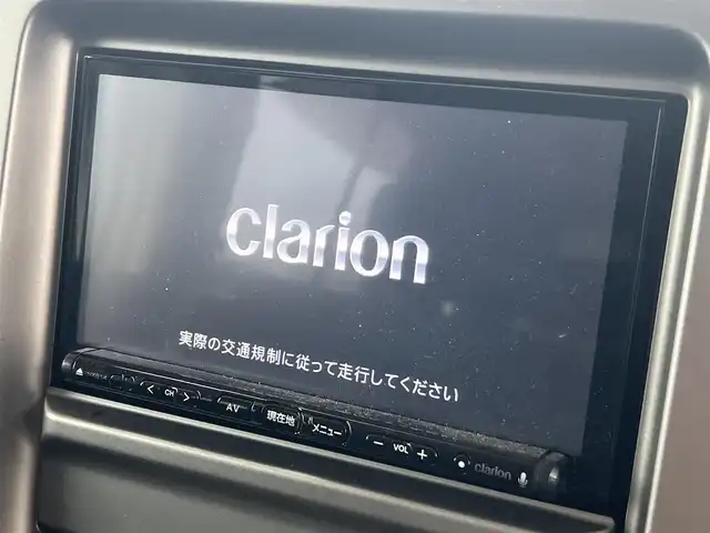 日産 キューブ 15M +navi HDD 秋田県 2008(平20)年 10.7万km ホワイトパール 社外ナビ　/スマートキー/フルセグ/社外アルミ/純正フロアマット/純正ドアバイザー/パワーステアリング/パワーウィンドウ/電動格納ミラー/レベライザー/社外エンジンスターター/保証書/取扱説明書/記録簿