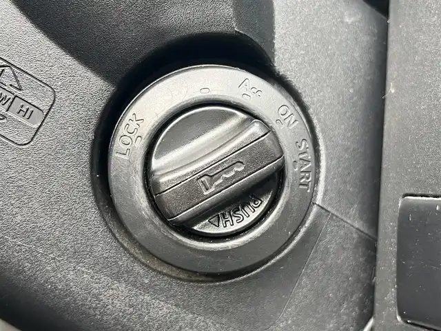 日産 キューブ 15M +navi HDD 秋田県 2008(平20)年 10.7万km ホワイトパール 社外ナビ　/スマートキー/フルセグ/社外アルミ/純正フロアマット/純正ドアバイザー/パワーステアリング/パワーウィンドウ/電動格納ミラー/レベライザー/社外エンジンスターター/保証書/取扱説明書/記録簿