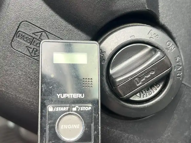 日産 キューブ 15M +navi HDD 秋田県 2008(平20)年 10.7万km ホワイトパール 社外ナビ　/スマートキー/フルセグ/社外アルミ/純正フロアマット/純正ドアバイザー/パワーステアリング/パワーウィンドウ/電動格納ミラー/レベライザー/社外エンジンスターター/保証書/取扱説明書/記録簿