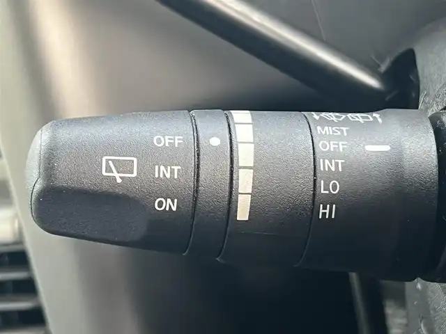 日産 キューブ 15M +navi HDD 秋田県 2008(平20)年 10.7万km ホワイトパール 社外ナビ　/スマートキー/フルセグ/社外アルミ/純正フロアマット/純正ドアバイザー/パワーステアリング/パワーウィンドウ/電動格納ミラー/レベライザー/社外エンジンスターター/保証書/取扱説明書/記録簿