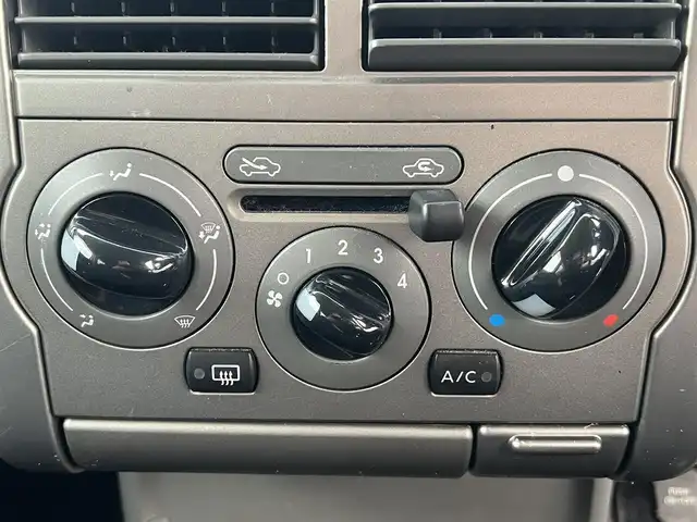 日産 キューブ 15M +navi HDD 秋田県 2008(平20)年 10.7万km ホワイトパール 社外ナビ　/スマートキー/フルセグ/社外アルミ/純正フロアマット/純正ドアバイザー/パワーステアリング/パワーウィンドウ/電動格納ミラー/レベライザー/社外エンジンスターター/保証書/取扱説明書/記録簿
