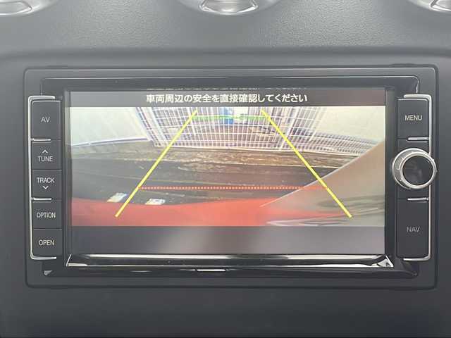 アウディ ＴＴクーペ 1．8 TFSI Sライン コンペティション 福岡県 2014(平26)年 3.8万km ブリリアントレッド 純正ナビ（Bluetooth・フルセグTV）/S line専用バンパー/Sトロニックトランスミッション/バックカメラ/MTモード付AT/純正フロアマット/純正アルミホイール/ハーフレザー/ビルトインETC/AUTOエアコン/パワーステアリング/パワーウィンドウ/リモコンキー/エアバッグ（運転席・助手席・サイド）/ABS/横滑り防止装置