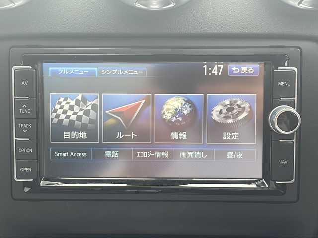 アウディ ＴＴクーペ 1．8 TFSI Sライン コンペティション 福岡県 2014(平26)年 3.8万km ブリリアントレッド 純正ナビ（Bluetooth・フルセグTV）/S line専用バンパー/Sトロニックトランスミッション/バックカメラ/MTモード付AT/純正フロアマット/純正アルミホイール/ハーフレザー/ビルトインETC/AUTOエアコン/パワーステアリング/パワーウィンドウ/リモコンキー/エアバッグ（運転席・助手席・サイド）/ABS/横滑り防止装置