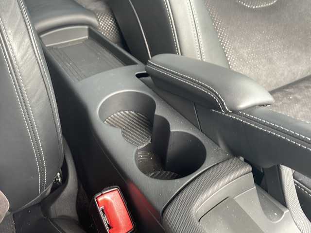 アウディ ＴＴクーペ 1．8 TFSI Sライン コンペティション 福岡県 2014(平26)年 3.8万km ブリリアントレッド 純正ナビ（Bluetooth・フルセグTV）/S line専用バンパー/Sトロニックトランスミッション/バックカメラ/MTモード付AT/純正フロアマット/純正アルミホイール/ハーフレザー/ビルトインETC/AUTOエアコン/パワーステアリング/パワーウィンドウ/リモコンキー/エアバッグ（運転席・助手席・サイド）/ABS/横滑り防止装置