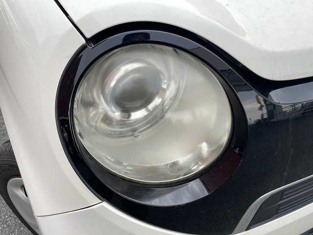 ホンダ Ｎ ＯＮＥ G 宮崎県 2013(平25)年 12.4万km プレミアムホワイトパール 社外ナビ Bluetooth フルセグTV バックカメラ ベンチシート ハロゲンライト 布シート 純正フロアマット 純正アルミホイール CDチェンジャー パワーウィンドウ パワーステアリング