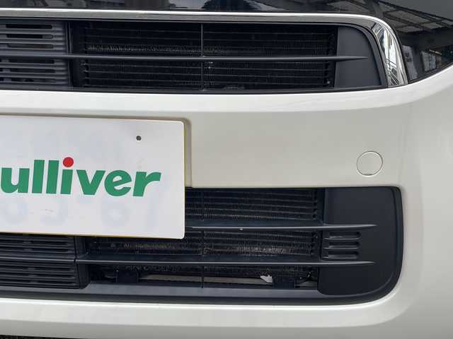 ホンダ Ｎ ＯＮＥ G 宮崎県 2013(平25)年 12.4万km プレミアムホワイトパール 社外ナビ Bluetooth フルセグTV バックカメラ ベンチシート ハロゲンライト 布シート 純正フロアマット 純正アルミホイール CDチェンジャー パワーウィンドウ パワーステアリング