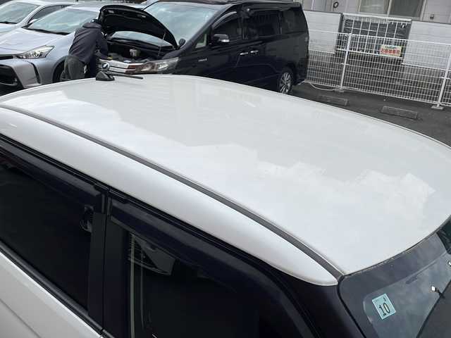 ホンダ Ｎ ＯＮＥ G 宮崎県 2013(平25)年 12.4万km プレミアムホワイトパール 社外ナビ Bluetooth フルセグTV バックカメラ ベンチシート ハロゲンライト 布シート 純正フロアマット 純正アルミホイール CDチェンジャー パワーウィンドウ パワーステアリング