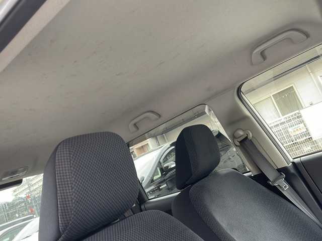 ホンダ Ｎ ＯＮＥ G 宮崎県 2013(平25)年 12.4万km プレミアムホワイトパール 社外ナビ Bluetooth フルセグTV バックカメラ ベンチシート ハロゲンライト 布シート 純正フロアマット 純正アルミホイール CDチェンジャー パワーウィンドウ パワーステアリング