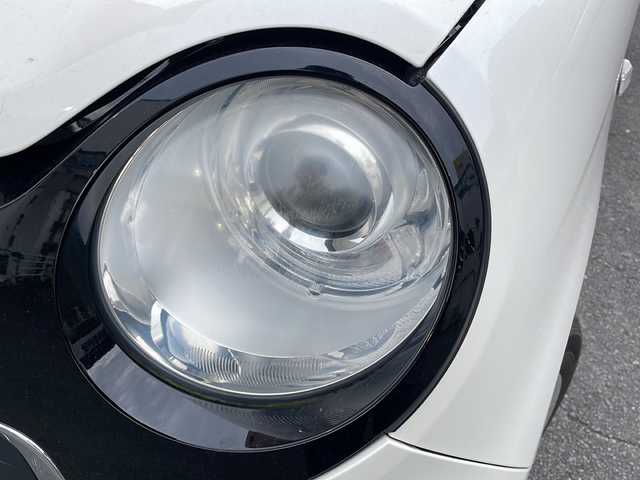 ホンダ Ｎ ＯＮＥ G 宮崎県 2013(平25)年 12.4万km プレミアムホワイトパール 社外ナビ Bluetooth フルセグTV バックカメラ ベンチシート ハロゲンライト 布シート 純正フロアマット 純正アルミホイール CDチェンジャー パワーウィンドウ パワーステアリング