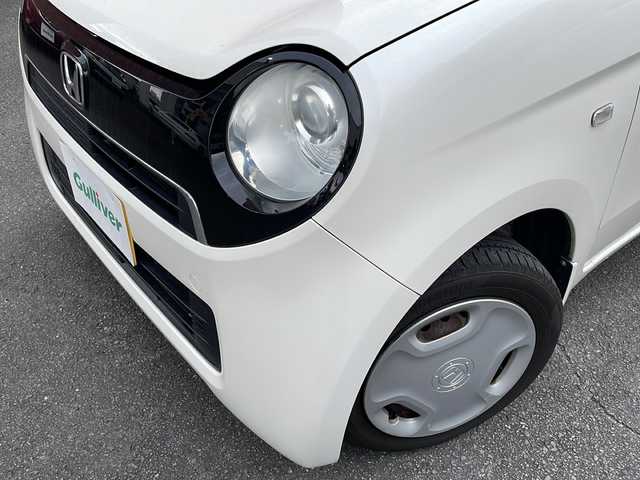 ホンダ Ｎ ＯＮＥ G 宮崎県 2013(平25)年 12.4万km プレミアムホワイトパール 社外ナビ Bluetooth フルセグTV バックカメラ ベンチシート ハロゲンライト 布シート 純正フロアマット 純正アルミホイール CDチェンジャー パワーウィンドウ パワーステアリング