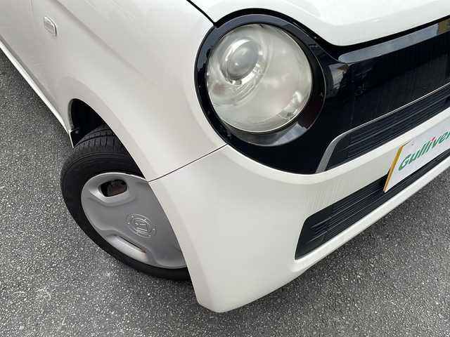 ホンダ Ｎ ＯＮＥ G 宮崎県 2013(平25)年 12.4万km プレミアムホワイトパール 社外ナビ Bluetooth フルセグTV バックカメラ ベンチシート ハロゲンライト 布シート 純正フロアマット 純正アルミホイール CDチェンジャー パワーウィンドウ パワーステアリング