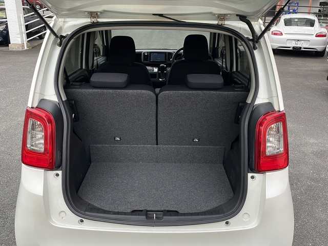 ホンダ Ｎ ＯＮＥ G 宮崎県 2013(平25)年 12.4万km プレミアムホワイトパール 社外ナビ Bluetooth フルセグTV バックカメラ ベンチシート ハロゲンライト 布シート 純正フロアマット 純正アルミホイール CDチェンジャー パワーウィンドウ パワーステアリング