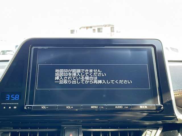 車両画像6