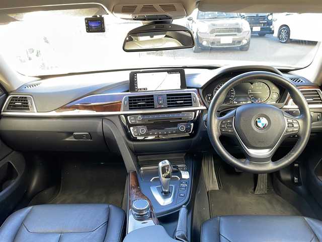 ＢＭＷ ４２０ｉ