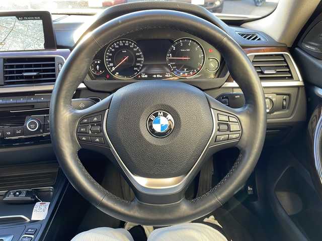 ＢＭＷ ４２０ｉ