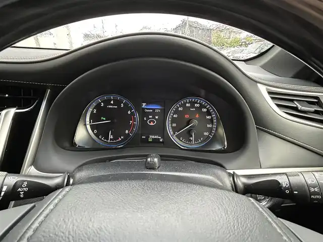 トヨタ ハリアー プレミアム 茨城県 2019(令1)年 4万km スパークリングブラックパールクリスタルシャイン 純正ナビ/・Bluetooth/・T-Connect/追従クルーズコントロール/純正ビルドインETC/フルセグテレビ/電動リアゲート/前後ドライブレコーダー/運転席パワーシート/サンルーフ