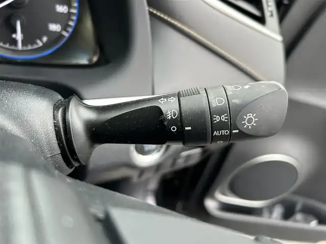 トヨタ ハリアー プレミアム 茨城県 2019(令1)年 4万km スパークリングブラックパールクリスタルシャイン 純正ナビ/・Bluetooth/・T-Connect/追従クルーズコントロール/純正ビルドインETC/フルセグテレビ/電動リアゲート/前後ドライブレコーダー/運転席パワーシート/サンルーフ
