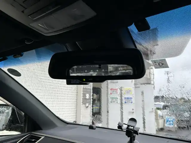 トヨタ ハリアー プレミアム 茨城県 2019(令1)年 4万km スパークリングブラックパールクリスタルシャイン 純正ナビ/・Bluetooth/・T-Connect/追従クルーズコントロール/純正ビルドインETC/フルセグテレビ/電動リアゲート/前後ドライブレコーダー/運転席パワーシート/サンルーフ