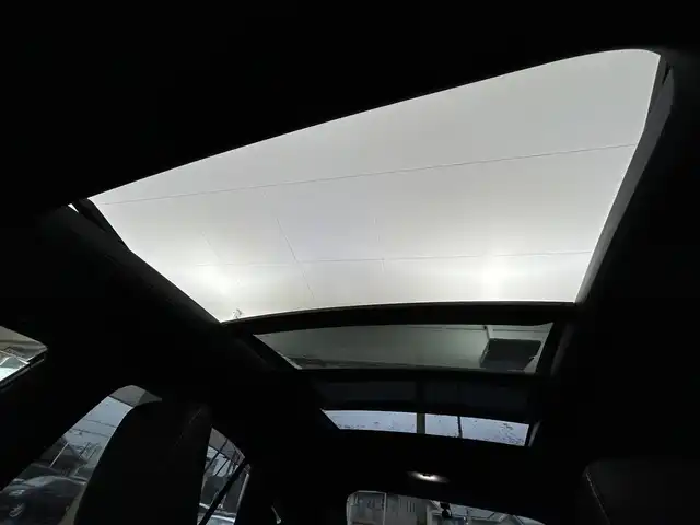 トヨタ ハリアー プレミアム 茨城県 2019(令1)年 4万km スパークリングブラックパールクリスタルシャイン 純正ナビ/・Bluetooth/・T-Connect/追従クルーズコントロール/純正ビルドインETC/フルセグテレビ/電動リアゲート/前後ドライブレコーダー/運転席パワーシート/サンルーフ