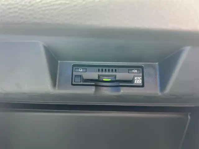 トヨタ ハリアー プレミアム 茨城県 2019(令1)年 4万km スパークリングブラックパールクリスタルシャイン 純正ナビ/・Bluetooth/・T-Connect/追従クルーズコントロール/純正ビルドインETC/フルセグテレビ/電動リアゲート/前後ドライブレコーダー/運転席パワーシート/サンルーフ