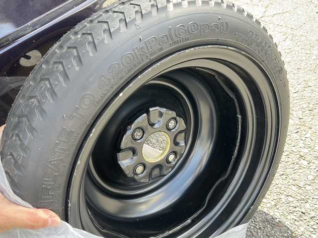 スズキ パレット ＳＷ TS 埼玉県 2012(平24)年 4.7万km ミステリアスバイオレットパール ワンオーナー/ターボ車/純正オーディオ/バックカメラ/ＥＴＣ/両側パワースライドドア/ＨＩＤヘッドライト/運転席・助手席ＳＲＳエアバッグ/４輪ＡＢＳ（ＥＢＤ付）/ＩＳＯＦＩＸ対応/保証書/取扱説明書