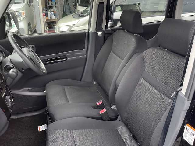 スズキ パレット ＳＷ TS 埼玉県 2012(平24)年 4.7万km ミステリアスバイオレットパール ワンオーナー/ターボ車/純正オーディオ/バックカメラ/ＥＴＣ/両側パワースライドドア/ＨＩＤヘッドライト/運転席・助手席ＳＲＳエアバッグ/４輪ＡＢＳ（ＥＢＤ付）/ＩＳＯＦＩＸ対応/保証書/取扱説明書