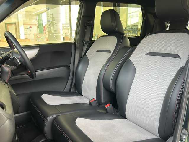 ホンダ Ｎ ＯＮＥ RS 福島県 2019(令1)年 4万km ブリティッシュグリーンP 登録時走行距離：39176km/純正メモリナビ/（AM/FM/BT/CD/DVD/フルセグTV/iPod/USB/SD）/社外前後ドラレコ/ビルトインETC/USB充電2個/パドルシフト/クルコン/ステアリングスイッチ/スマートキー/プッシュスタート/バニティミラー/（D/P)/横滑り防止装置/保証書/取扱説明書
