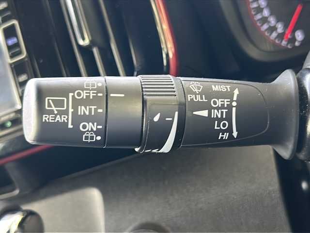 ホンダ Ｎ ＯＮＥ RS 福島県 2019(令1)年 4万km ブリティッシュグリーンP 登録時走行距離：39176km/純正メモリナビ/（AM/FM/BT/CD/DVD/フルセグTV/iPod/USB/SD）/社外前後ドラレコ/ビルトインETC/USB充電2個/パドルシフト/クルコン/ステアリングスイッチ/スマートキー/プッシュスタート/バニティミラー/（D/P)/横滑り防止装置/保証書/取扱説明書
