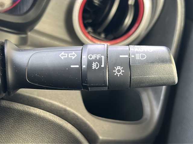 ホンダ Ｎ ＯＮＥ RS 福島県 2019(令1)年 4万km ブリティッシュグリーンP 登録時走行距離：39176km/純正メモリナビ/（AM/FM/BT/CD/DVD/フルセグTV/iPod/USB/SD）/社外前後ドラレコ/ビルトインETC/USB充電2個/パドルシフト/クルコン/ステアリングスイッチ/スマートキー/プッシュスタート/バニティミラー/（D/P)/横滑り防止装置/保証書/取扱説明書
