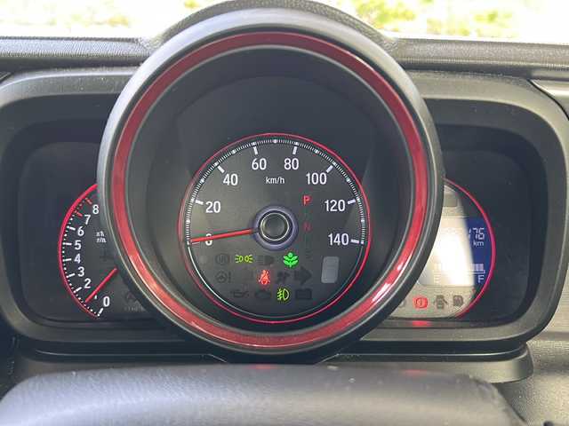 ホンダ Ｎ ＯＮＥ RS 福島県 2019(令1)年 4万km ブリティッシュグリーンP 登録時走行距離：39176km/純正メモリナビ/（AM/FM/BT/CD/DVD/フルセグTV/iPod/USB/SD）/社外前後ドラレコ/ビルトインETC/USB充電2個/パドルシフト/クルコン/ステアリングスイッチ/スマートキー/プッシュスタート/バニティミラー/（D/P)/横滑り防止装置/保証書/取扱説明書