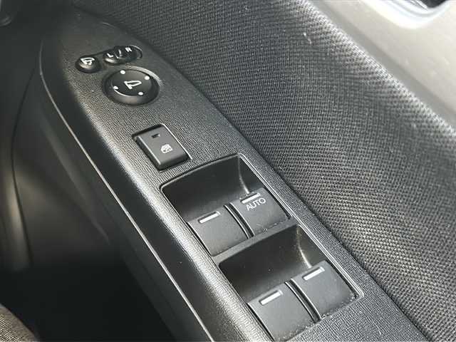 ホンダ Ｎ ＯＮＥ RS 福島県 2019(令1)年 4万km ブリティッシュグリーンP 登録時走行距離：39176km/純正メモリナビ/（AM/FM/BT/CD/DVD/フルセグTV/iPod/USB/SD）/社外前後ドラレコ/ビルトインETC/USB充電2個/パドルシフト/クルコン/ステアリングスイッチ/スマートキー/プッシュスタート/バニティミラー/（D/P)/横滑り防止装置/保証書/取扱説明書