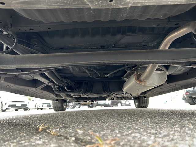 ホンダ Ｎ ＯＮＥ RS 富山県 2019(令1)年 4万km ブリティッシュグリーンP 登録時走行距離：39176km/純正メモリナビ/（AM/FM/BT/CD/DVD/フルセグTV/iPod/USB/SD）/社外前後ドラレコ/ビルトインETC/USB充電2個/パドルシフト/クルコン/ステアリングスイッチ/スマートキー/プッシュスタート/バニティミラー/（D/P)/横滑り防止装置/保証書/取扱説明書
